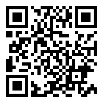 观看视频教程精品网页三剑客综合实战教程的二维码