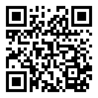 观看视频教程吉大计算机维护与维修实用教程的二维码