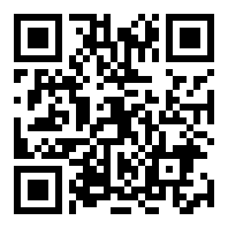观看视频教程高一物理重点难点辅导优质教程的二维码