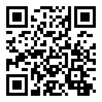 观看视频教程网页制作视频教程（完整版）的二维码