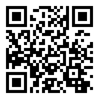 观看视频教程计算机组成原理教程（全套）的二维码