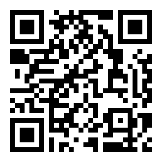 观看视频教程Windows2000网络管理教程的二维码