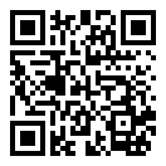 观看视频教程【已下架】学渣逆袭：从零开始学习如何突破到高考圆锥曲线压轴大题的二维码