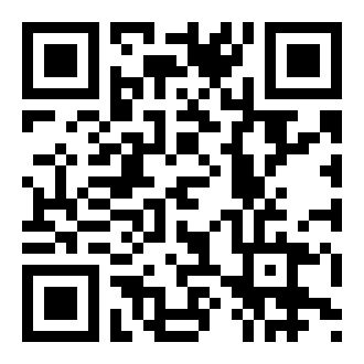 观看视频教程幼儿园动画早教视频大陆2-3岁我会刷牙喽学数数2007-2012年的二维码