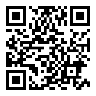 观看视频教程西师版小学二年级数学上册优质课示范观摩视频的二维码