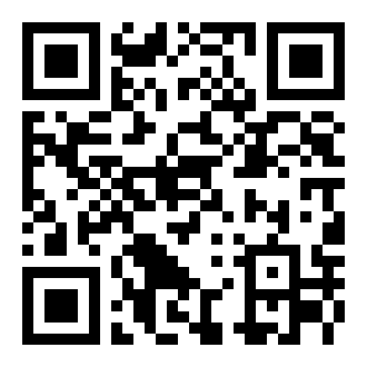 观看视频教程小学一年级语文辅导精品教程的二维码