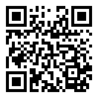 观看视频教程Dreamweaver CS4教程（优质版）的二维码