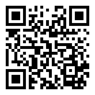 观看视频教程网页编程与网页设计教程（精讲版）的二维码