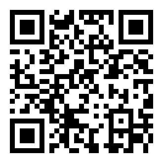 观看视频教程精品Dreamweaver CS4网页设计教程的二维码