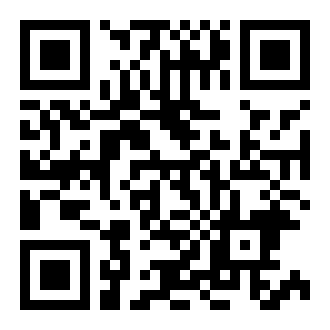 观看视频教程Photoshop CS网页设计教程的二维码