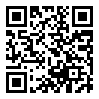 观看视频教程网页编程与网页设计教程（精品版）的二维码