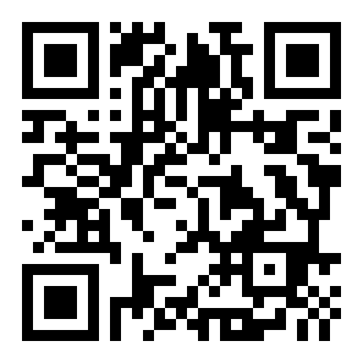 观看视频教程CorelDRAW 12 入门精品教程的二维码