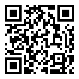 观看视频教程编译原理教学视频（完整版）的二维码