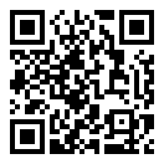 观看视频教程沪教版五年级数学同步教学视频全集(12章 上下全册)的二维码