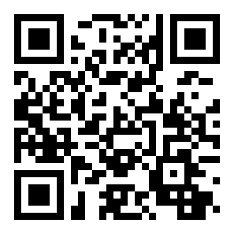 观看视频教程组网与网络管理技术详解教程的二维码