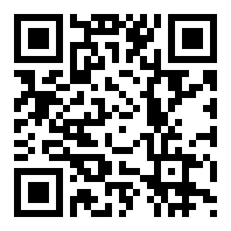 观看视频教程计算机维护与维修教程（优质版）的二维码