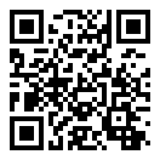 观看视频教程cad2009视频教程（精品版）的二维码