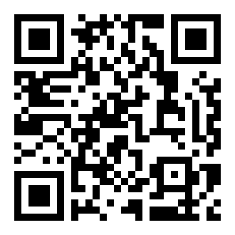 观看视频教程小学一年级数学教程（精讲版）的二维码