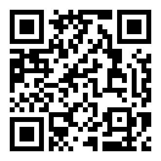 观看视频教程LOL薇恩VN教学视频的二维码
