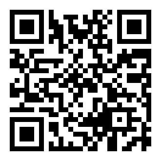 观看视频教程如何透过新产品研发绩效管理提升研发绩效，吴佳伦研发绩效管理讲座的二维码