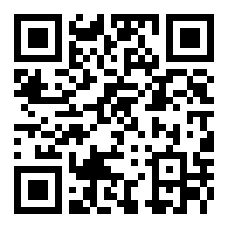 观看视频教程网页设计视频教程（完整版）的二维码