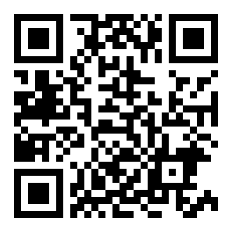 观看视频教程土拨鼠的生活的二维码