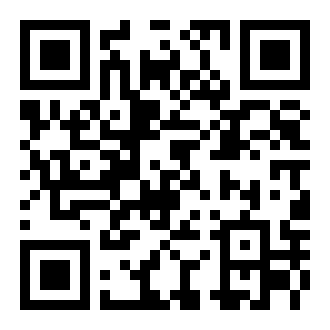 观看视频教程考拉开学啦的二维码