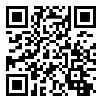 观看视频教程笨笨的幸福生活之开心邻居的二维码