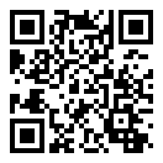 观看视频教程毛驴小侦探的二维码