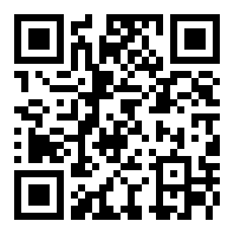 观看视频教程考拉开学啦的二维码