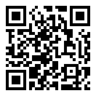 观看视频教程积木小战队的二维码