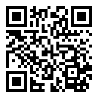 观看视频教程可可泥的夏天的二维码