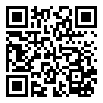 观看视频教程神奇的宝石的二维码