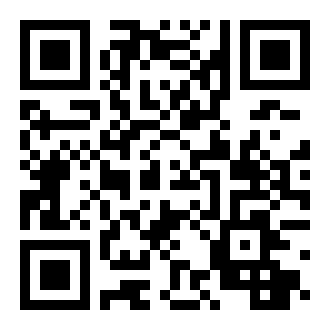 观看视频教程非凡美人鱼的二维码