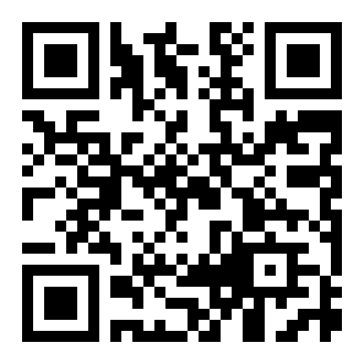 观看视频教程水木天天故事会的二维码