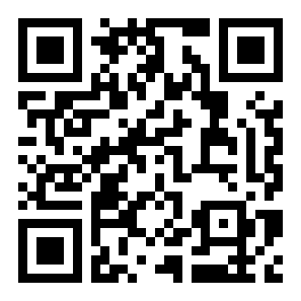 观看视频教程动态网页制作详解视频教程的二维码