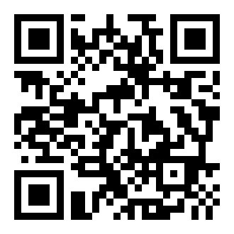 观看视频教程哈哈熊剧场之海底世界的二维码