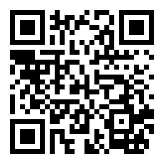 观看视频教程6小时 jQuery开发一个前端应用的二维码