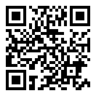 观看视频教程东南大学编译原理教程的二维码