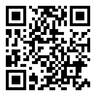 观看视频教程听故事学三字经视频教程的二维码