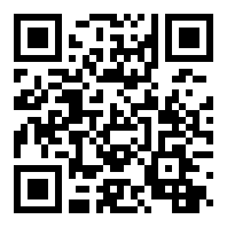 观看视频教程网店美工基础课的二维码