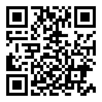 观看视频教程《语文园地六》部编版小学语文二上课堂实录-天津_津南区-秦家乐的二维码