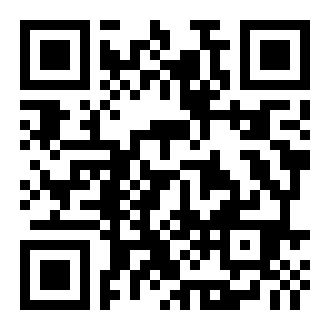 观看视频教程《口语交际：商量》部编版小学语文二上课堂实录-广东珠海市_香洲区-董金星的二维码