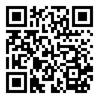 观看视频教程《夜宿山寺》部编版小学语文二上课堂实录-北京_门头沟区-王岩梅的二维码