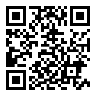 观看视频教程《Unit 2 Nine girls-》外研版(三起)小学英语三上-河南濮阳市-王梦娜的二维码