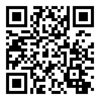 观看视频教程《我棒你也棒》人教版品德二上-新郑市梨河镇七里堂完全小学：孟丽霞的二维码