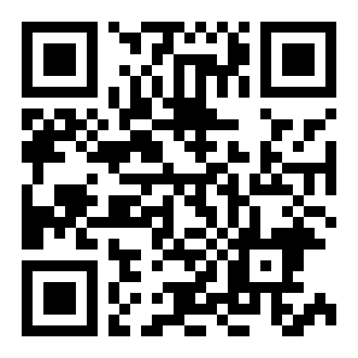 观看视频教程网页设计从零开始教程(全套)的二维码