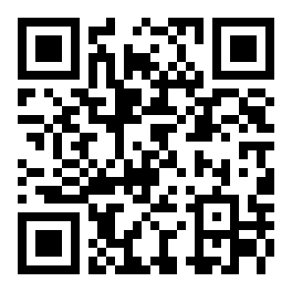 观看视频教程人教版化学九上4.2《水的净化》课堂视频实录-刘婷的二维码