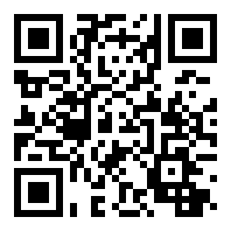 观看视频教程人教部编版历史七上1.1《中国早期人类的代表——北京人》课堂视频实录-程晓莉的二维码