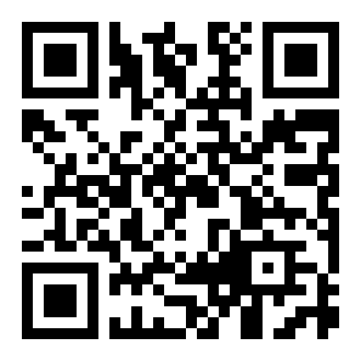 观看视频教程《Unit 2 It’s a black dog.》外研版(三起)小学英语三上-河南平顶山市_新城区-许俨的二维码